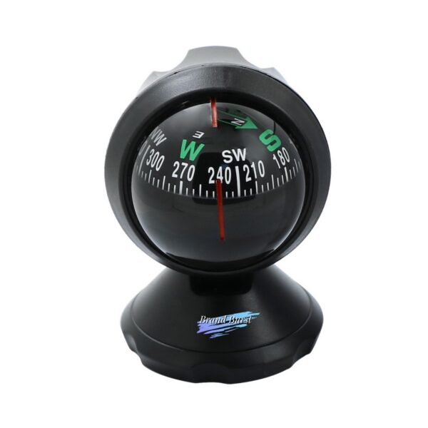 Compass For Car Item No#12078