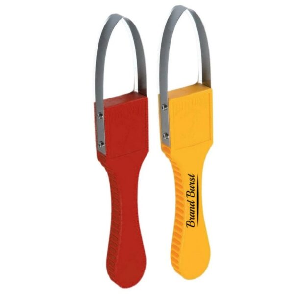 Garden Hand Loop Weeder Tool Item No#12228