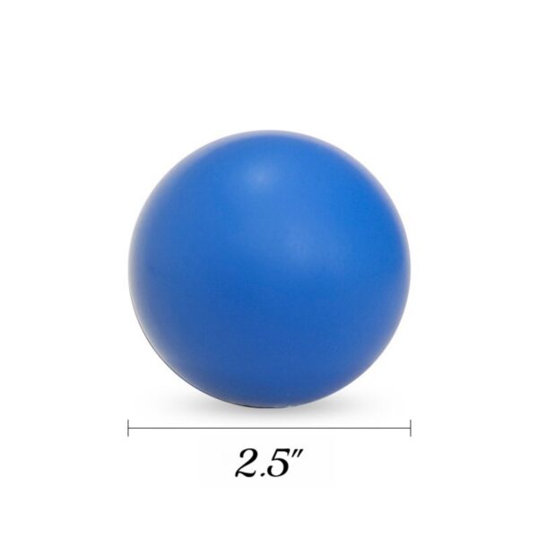 Stress Ball For Kids And Adults Item No#12239 - Image 3