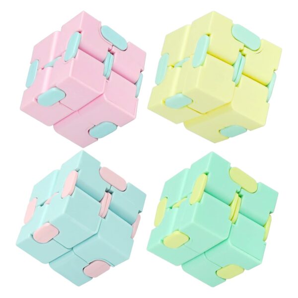 Cute Pocket Sized Unique Gadget Item No#12252 - Image 2