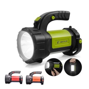 Camping Lantern Rechargeable Item No#12358