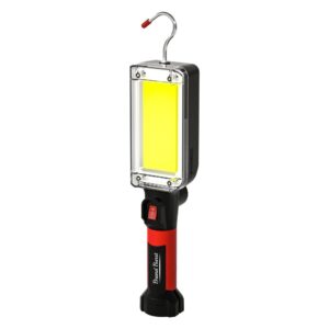 Rechargeable Led Work Lights Item No#12361