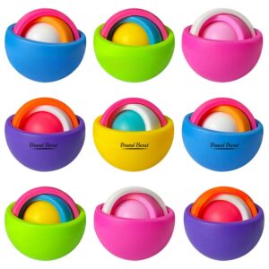 Stress Relief Finger Toy Item No#11616