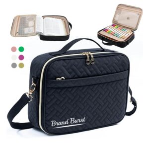Bible Case With Handles Item No#12377