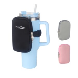 Water Bottle Wallet Item No#12384