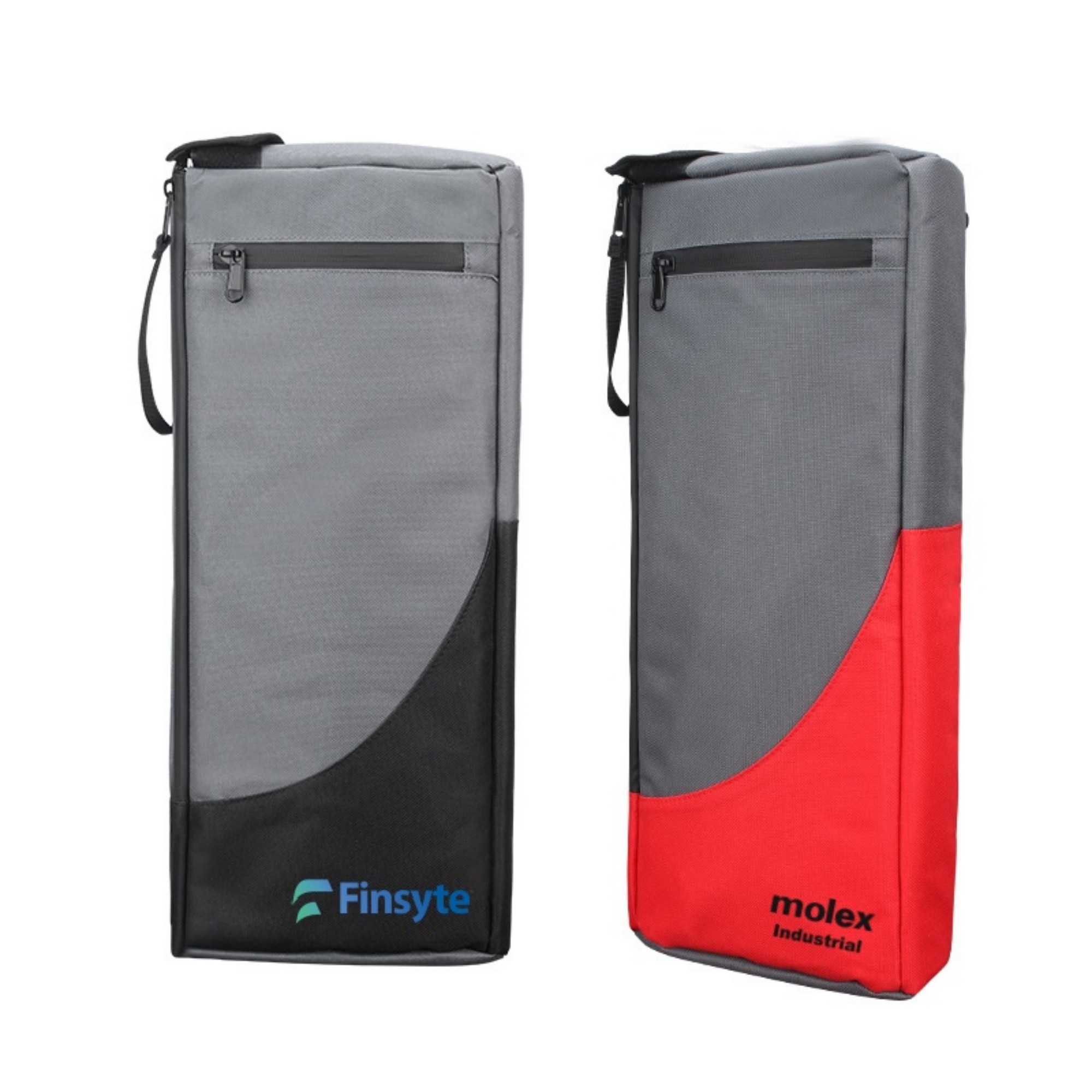 Golf Bag Cooler Sleeve Item No#12385