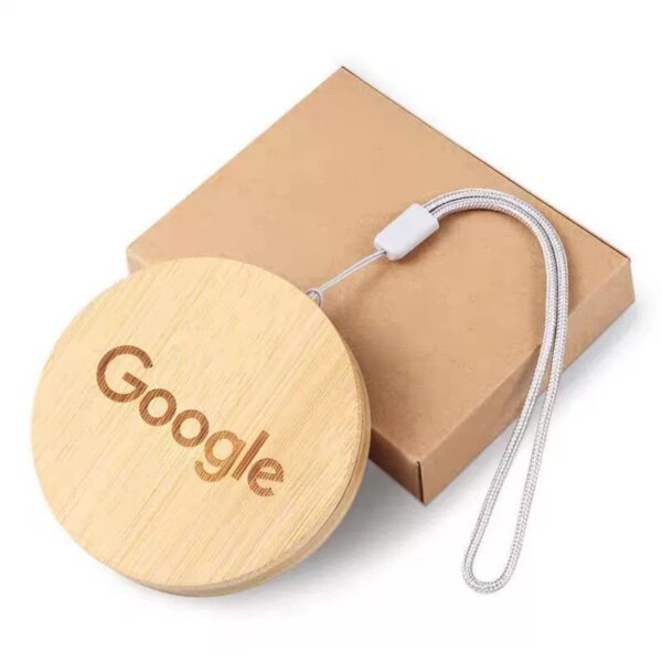 Multi USB Charging Adapter Cable Kit Item No#11670 - Image 4