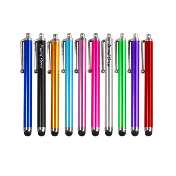 Touch Screen Stylus Item No#11699