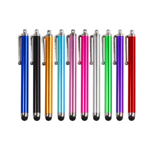 Touch Screen Stylus Item No#11699 - Image 2