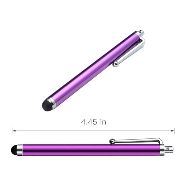 Touch Screen Stylus Item No#11699 - Image 3