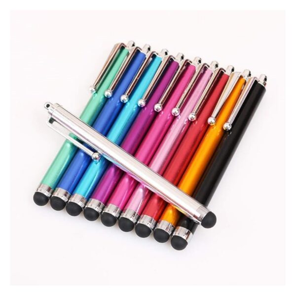 Touch Screen Stylus Item No#11699 - Image 4