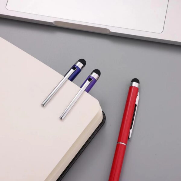 Touch Screens Stylus Pen Item No#11700 - Image 6