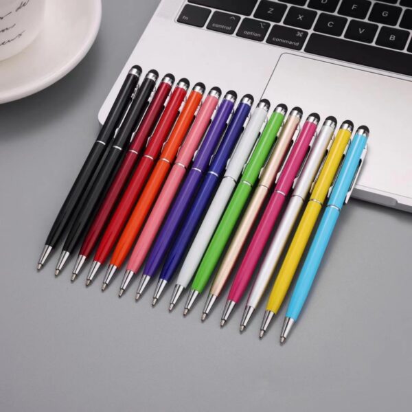 Touch Screens Stylus Pen Item No#11700 - Image 7