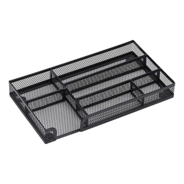 Desk Drawer Storage Tray Item No#11702 - Image 2