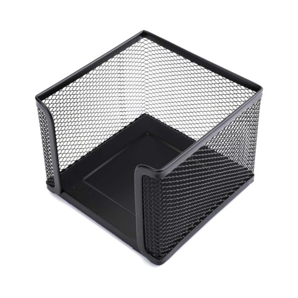 Mesh Memo Holder Item No#11705 - Image 4