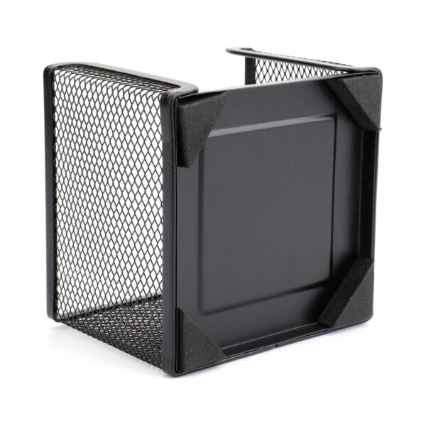 Mesh Memo Holder Item No#11705 - Image 5