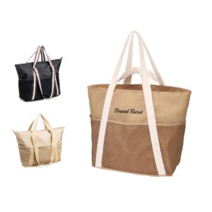 Waterproof Beach Bags Item No#11730