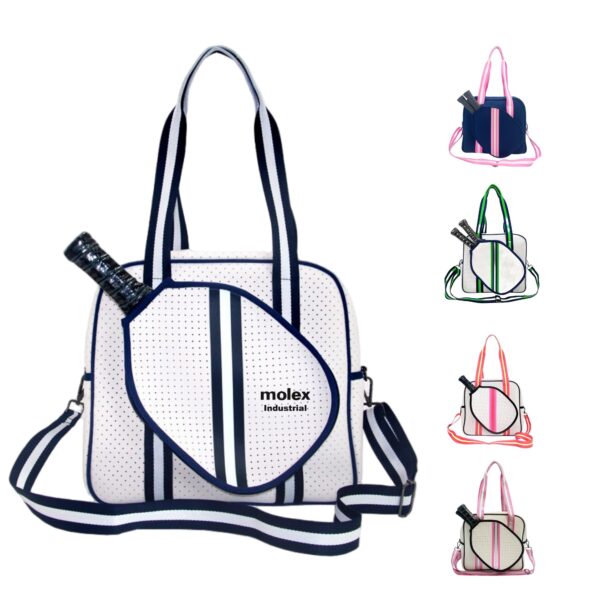 Crossbody Sling Pickleball Bag Item No#12458
