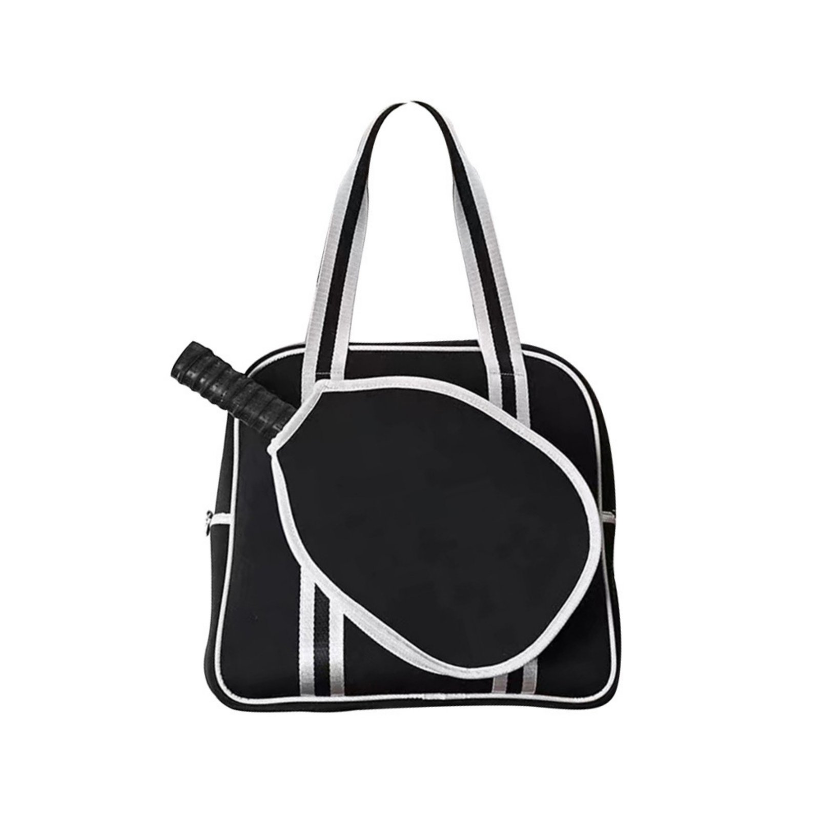 Crossbody Sling Pickleball Bag Item No#12459 - Image 6