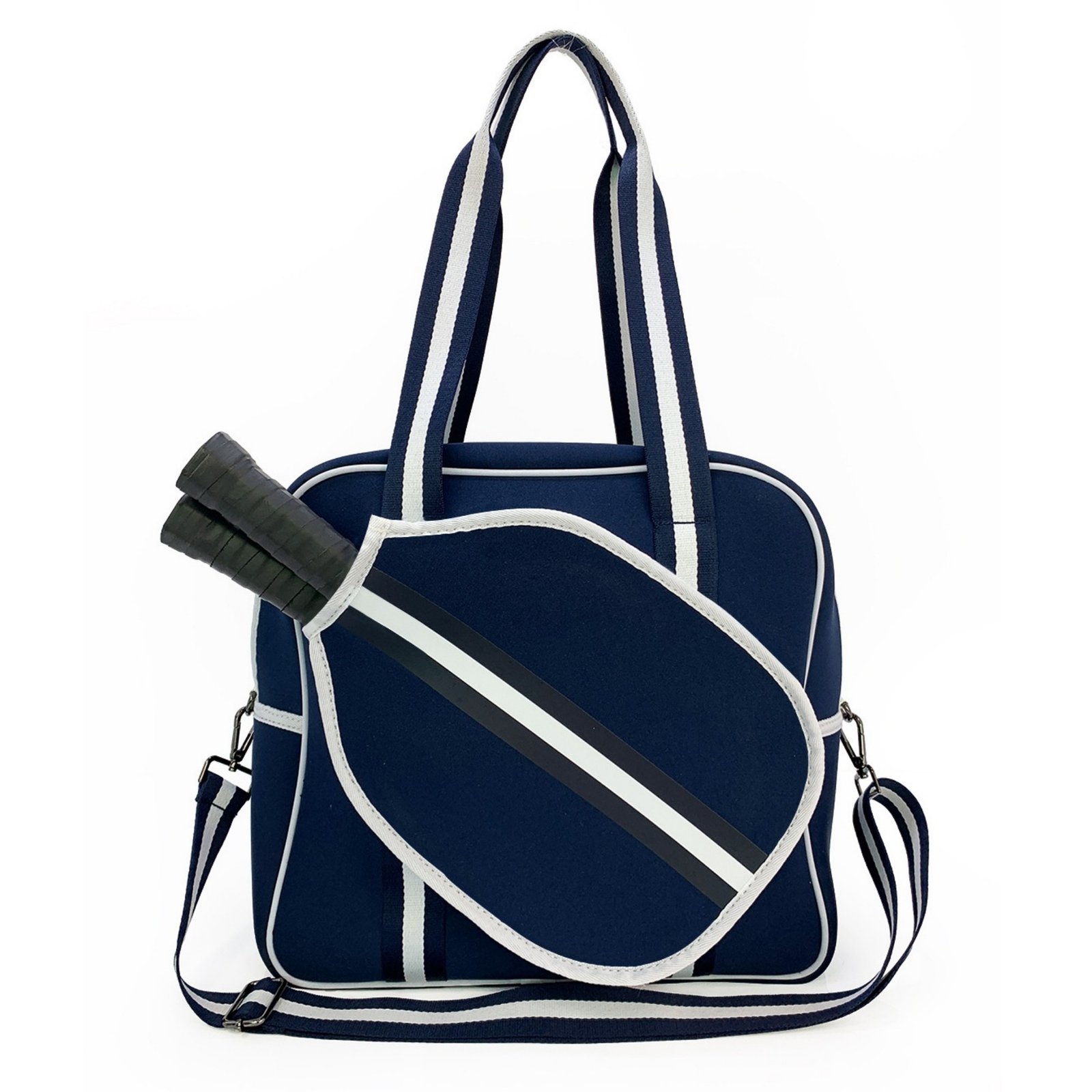 Crossbody Sling Pickleball Bag Item No#12459 - Image 9