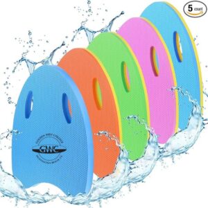 A Type Swimming Float Board Item No#12543
