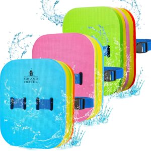Back Float Board Item No#12545