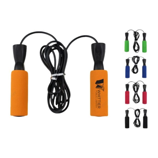 Jump Skipping Rope Tangle Item No#12560