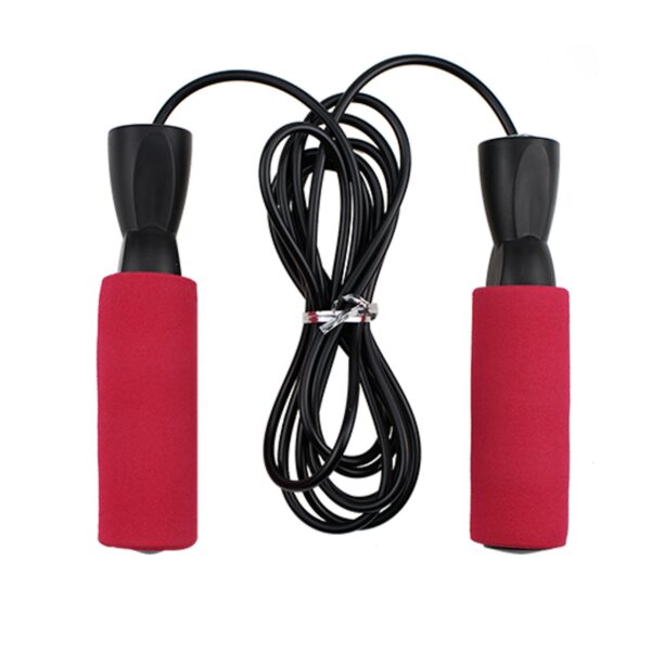 Jump Skipping Rope Tangle Item No#12560 - Image 2