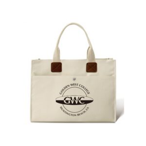 Canvas Tote Bag Item No#11783