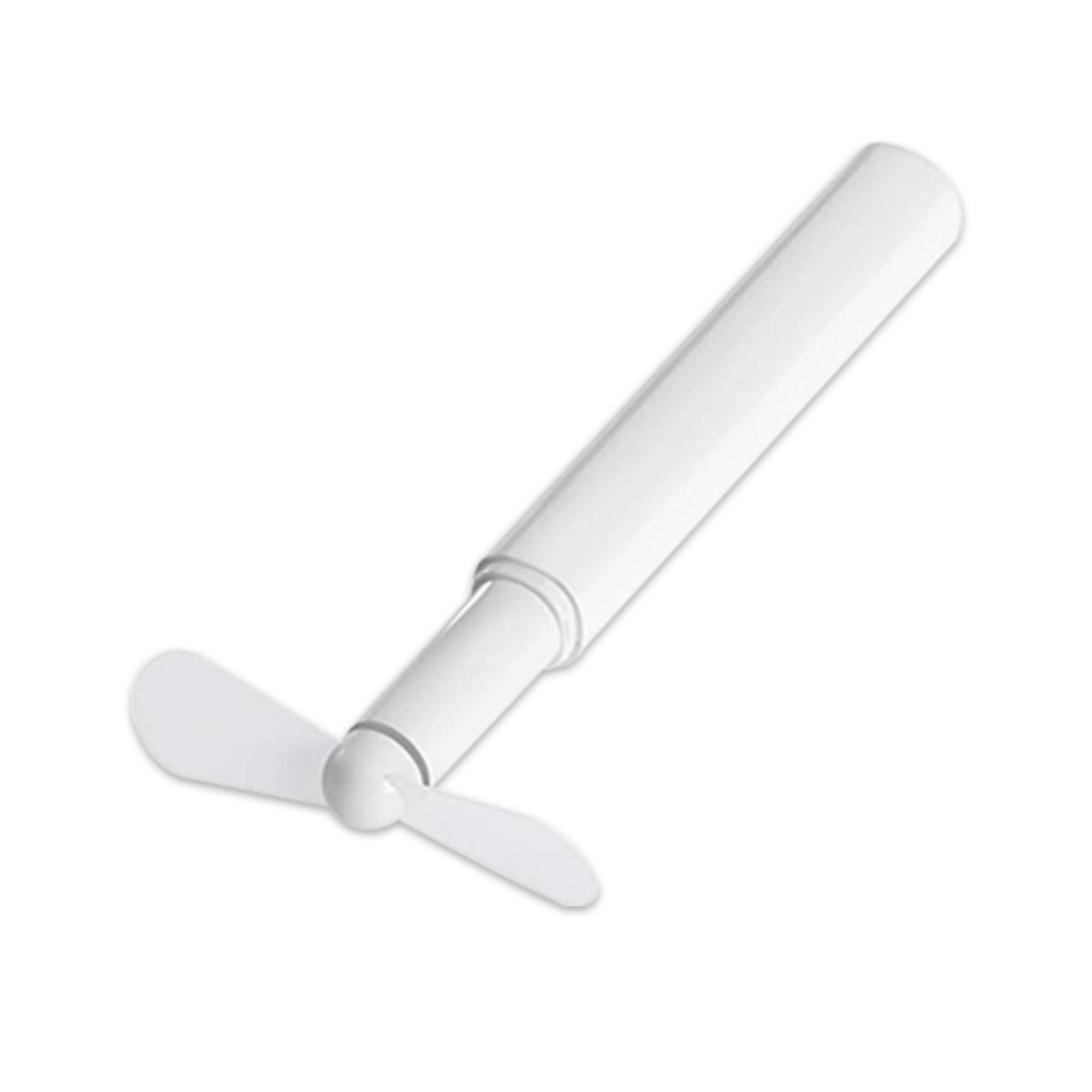 Portable Mini Fan Item No#12597 - Image 2