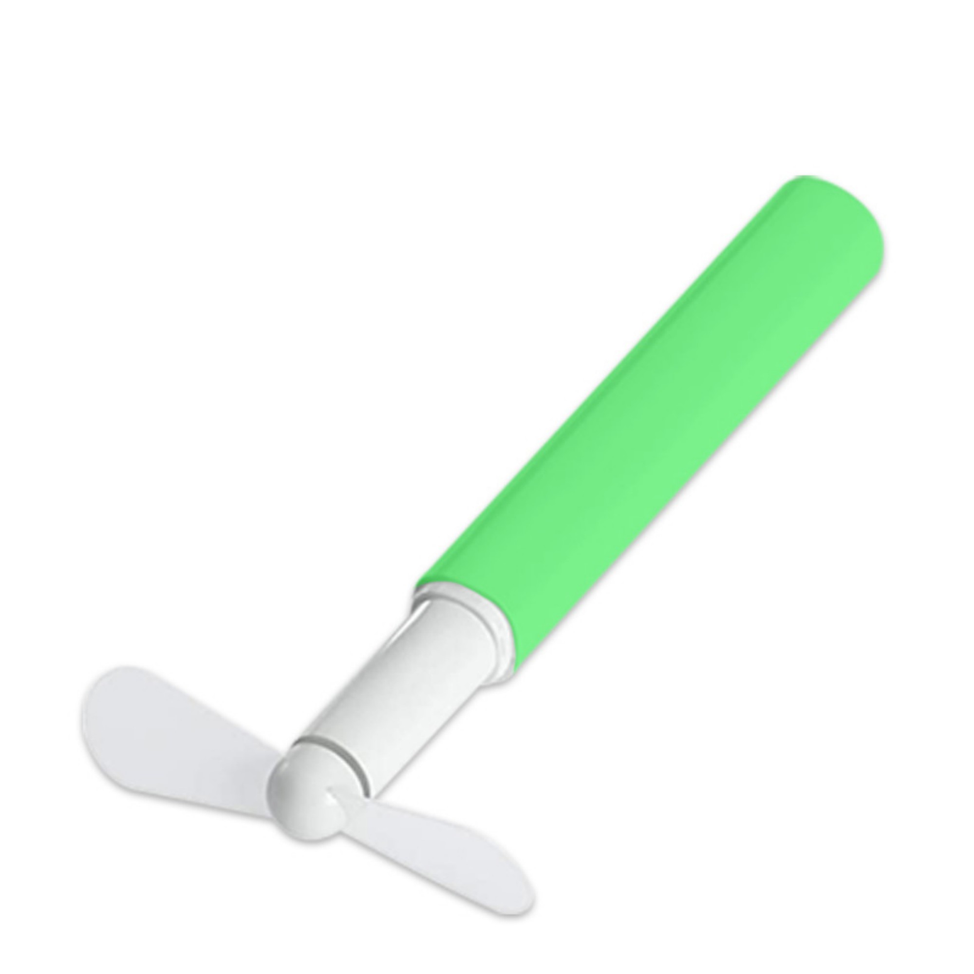 Portable Mini Fan Item No#12597 - Image 7