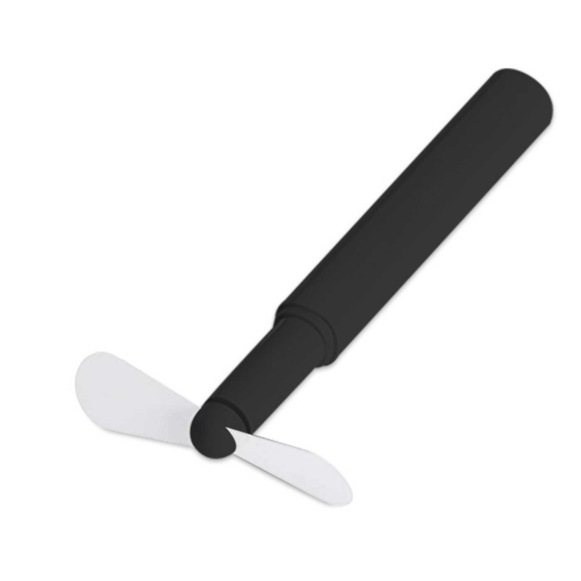 Portable Mini Fan Item No#12597 - Image 9