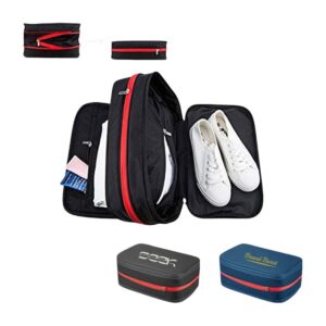 Multi-Function Compression Storage Bag Item No#12607