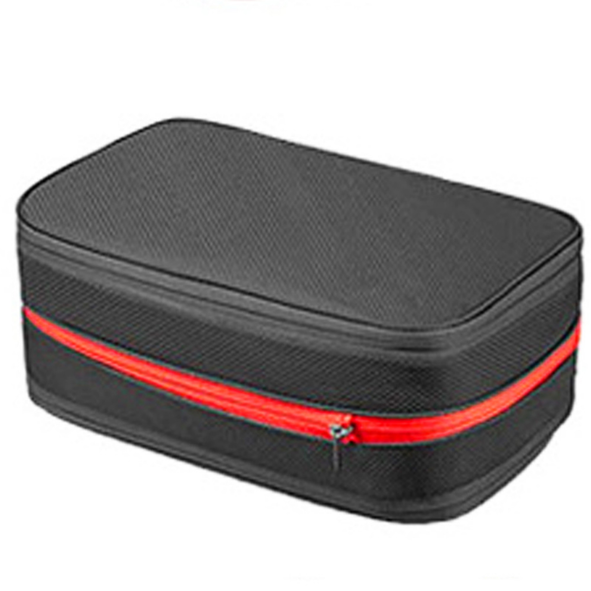 Multi-Function Compression Storage Bag Item No#12607 - Image 2