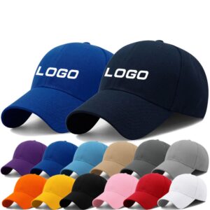 Baseball Cap Item No#12611