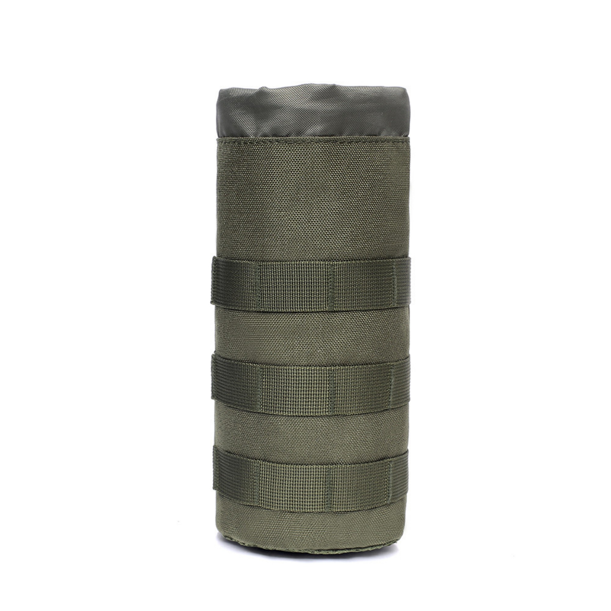 Tactical Water Bottle Pouch Item No#12616 - Image 6