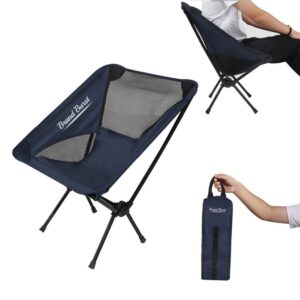 Folding Camping Chair Item No#12621