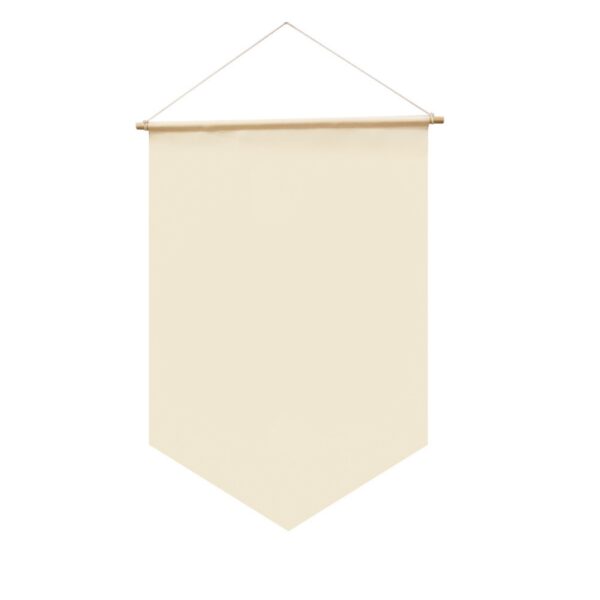 Canvas Flag Item No#12626 - Image 2