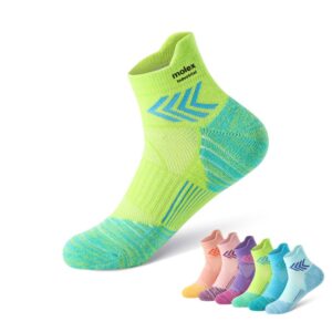 Athletic Running Sock Item No#12653