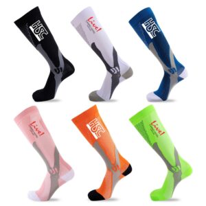 Compression Socks Item No#12668