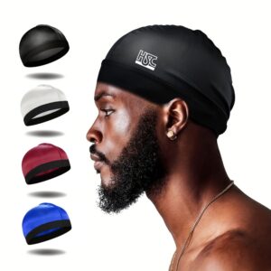 Wave Caps Item No#12675