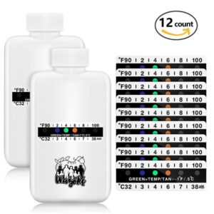 Home Urine Test Kit Collection Item No#12695