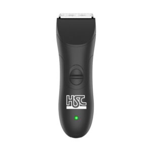 Waterproof Electric Hair Trimmer Item No#12716