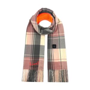 Winter Electric Heating Scarf Item No#12719