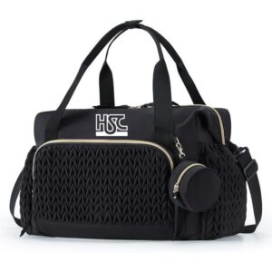 Large Capacity Tote Bag Item No#12724