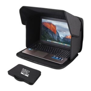 Laptop Sun Shade Item No#12735