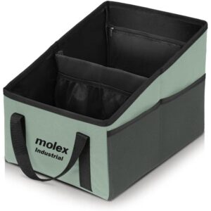 Car Seat Organizer Item No#12738