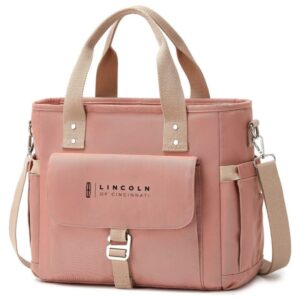 Insulated Lunch Box Item No#12745
