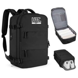 Waterproof Luggage Backpack Item No#12749