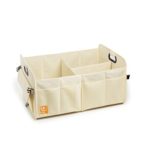 Car Storage Organizer Item No#12752